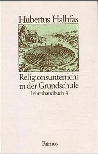 Religionsbuch schuljahr - schuljahr, /