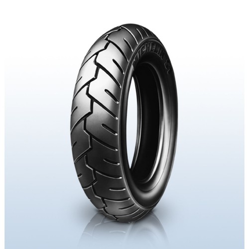 Michelin 100 tl tt - michelin, tl/tt