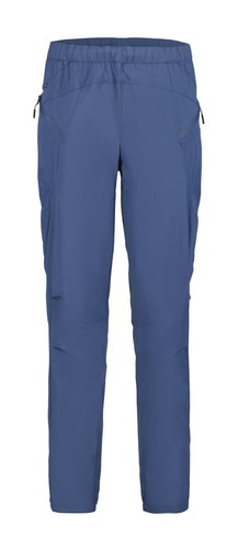 Icepeak bliss damen wanderhose - damen,