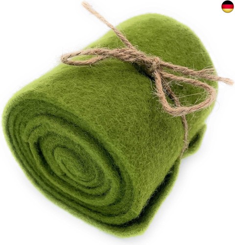 200 moos grün - 200,