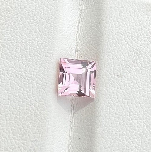 Karat natürlich rosa - 1.62,