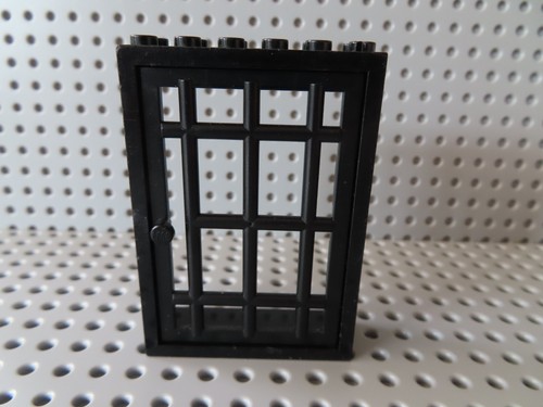 Lego tür rahmen 4071 - x,