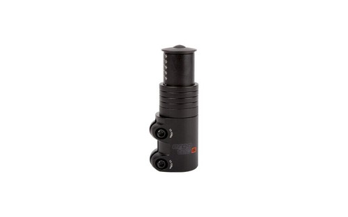 Ergotec vorbau adapter ahead - ergotec,