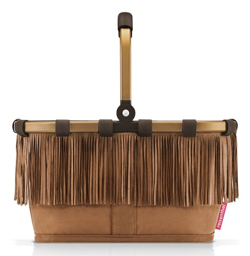 Reisenthel carrybag - carrybag, xs