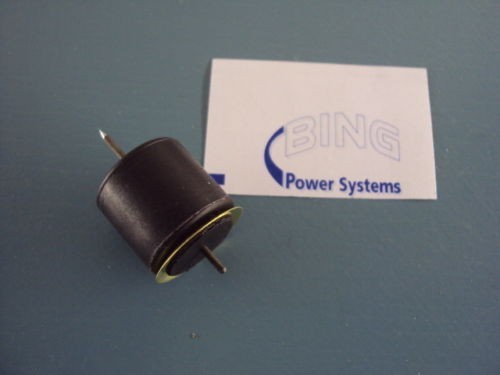 Schwimmer bing vergaser - schwimmer,