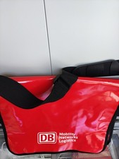 DB Laptoptasche