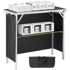 Messetheke promotionstand - messetheke,