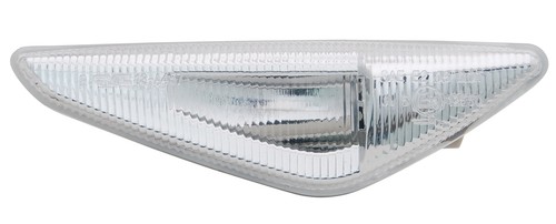 Led seitenblinker rechts für - seitenblinker,