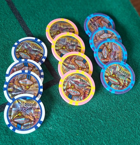 Pro coin magic stahlkern - magic,