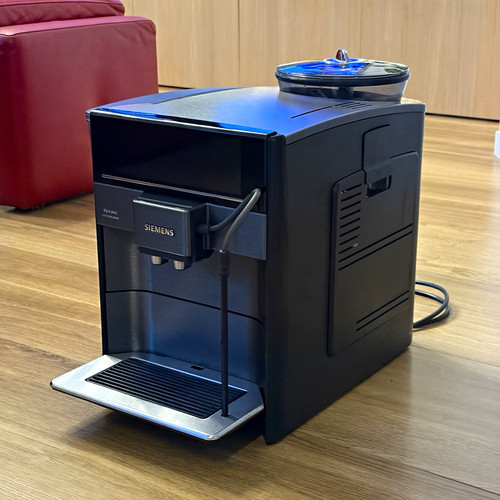 Siemens plus extraklasse - siemens,