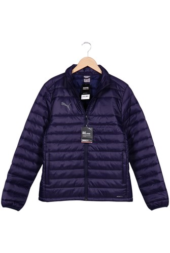 Puma jacke herren anorak - herren,