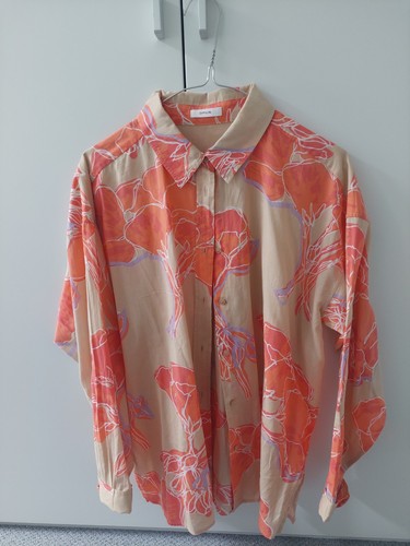 Blusen opus und - blusen,