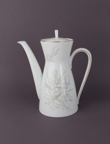 Rosenthal form 2000 gräser - rosenthal,