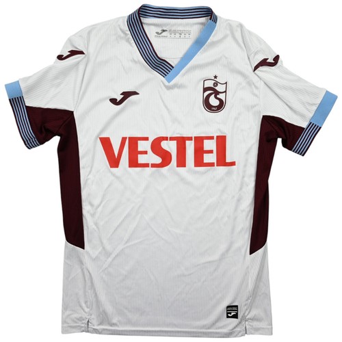 Joma 2023 trabzonspor - 2023-24,