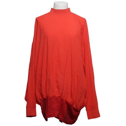 Weekday bluse größe - bluse,, m