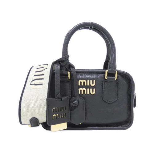 Original miu 5bb123 tasche - miu,