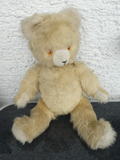 Vintage Teddy Bear Teddybär