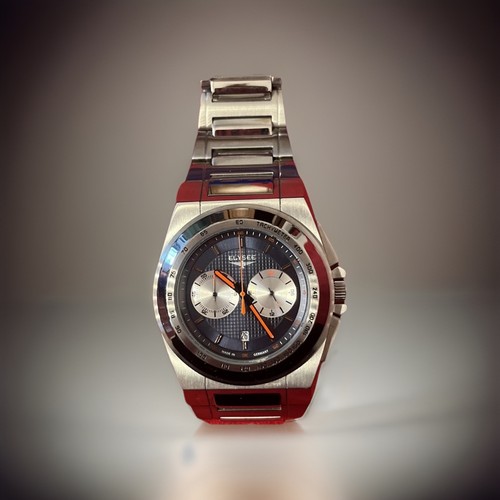 Elysee watch pole - elysee,