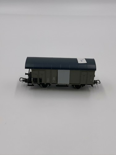 Modelleisenbahn wagen waggon - modelleisenbahn,