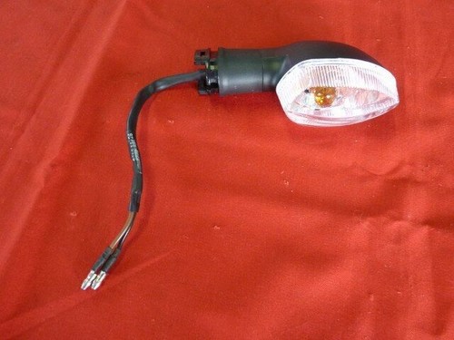 Yamaha tracer 700 - mt-07,,