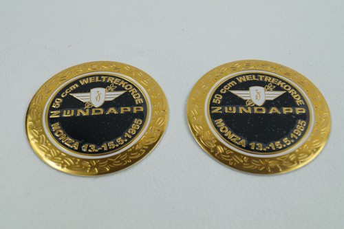Zündapp ks80 ks50 - zündapp,