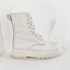 Stradivarius stiefel - stradivarius,