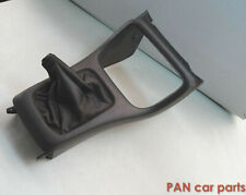 Honda Civic VI Verkleidung Schaltsack 77291-S04-G0, Console FR, NH-264, NH-167
