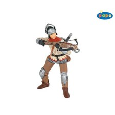 Papo 39752 - Ritter -