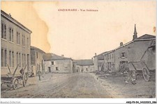 AKQP9-0912-54 - Croismare -