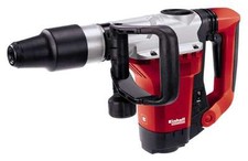 Einhell Abbruchhammer TP-DH 609 E SDS-Max  Meißelhammer 9,0 Joule