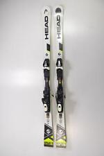 HEAD Worldcup i.SL Carving-Ski