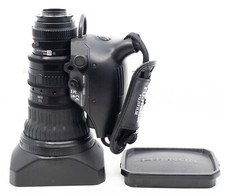 Fujifilm fujinon - fujifilm,