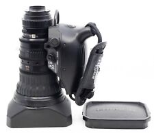 Fujifilm Fujinon XT17x4.5BRM-K14 Fuji Profi Objektiv Broadcasting Cine - Händler