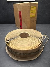 40x NOS Philips Film