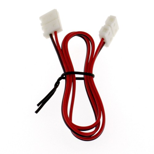 Led streifen clip - streifen,