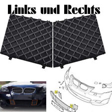 M Paket Mesh Gitter Grill