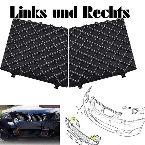 Paket mesh gitter grill - m,
