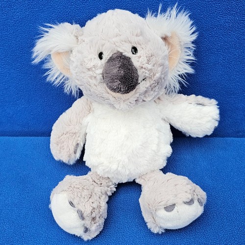 Nici koala bär stofftier - koala, 20