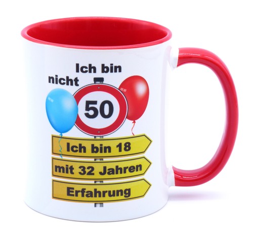 Geschenkidee zum geburtstag - geschenkidee,