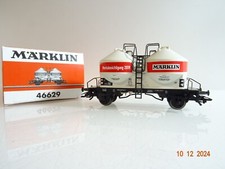 Märklin 46629 - h0,