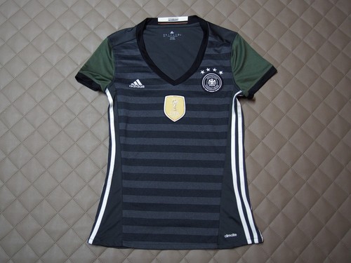 Dfb deutschland frauen - dfb,
