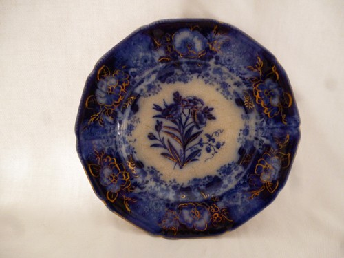 Villeroy boch - b,