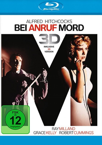 Bei anruf mord - bei, +