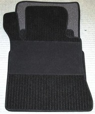 $$$ Rips Fußmatten passend