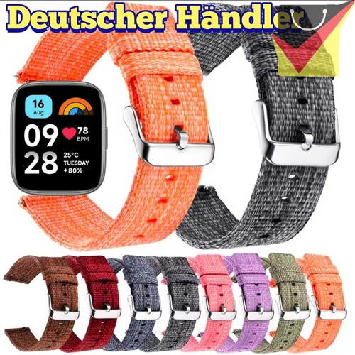 Nylon armband für - armband, xiaomi