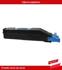 TK-865C Kyocera Mita TASKalfa