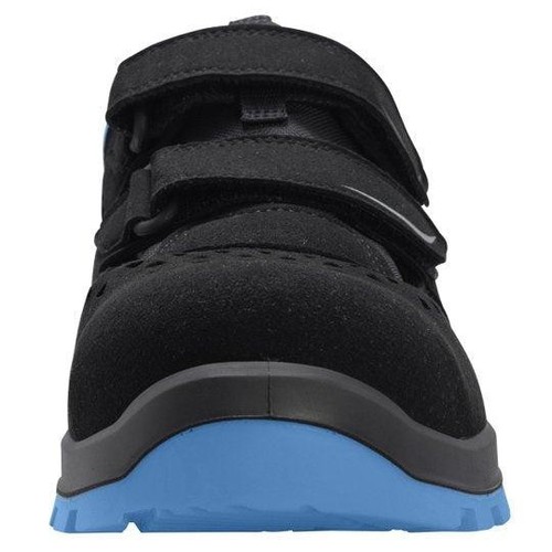 Uvex xenova fo - s1,