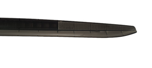 Led drittes bremslicht - 3.drittes,
