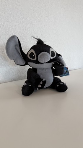 Plüsch kuscheltier lilo - plÜsch, &