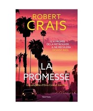 La promesse: Une enquête